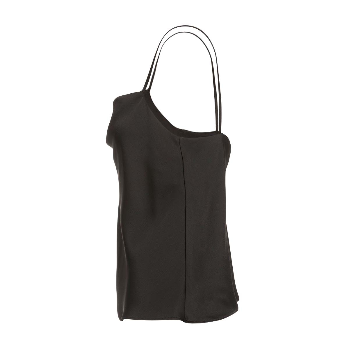 OZ BASIC Top