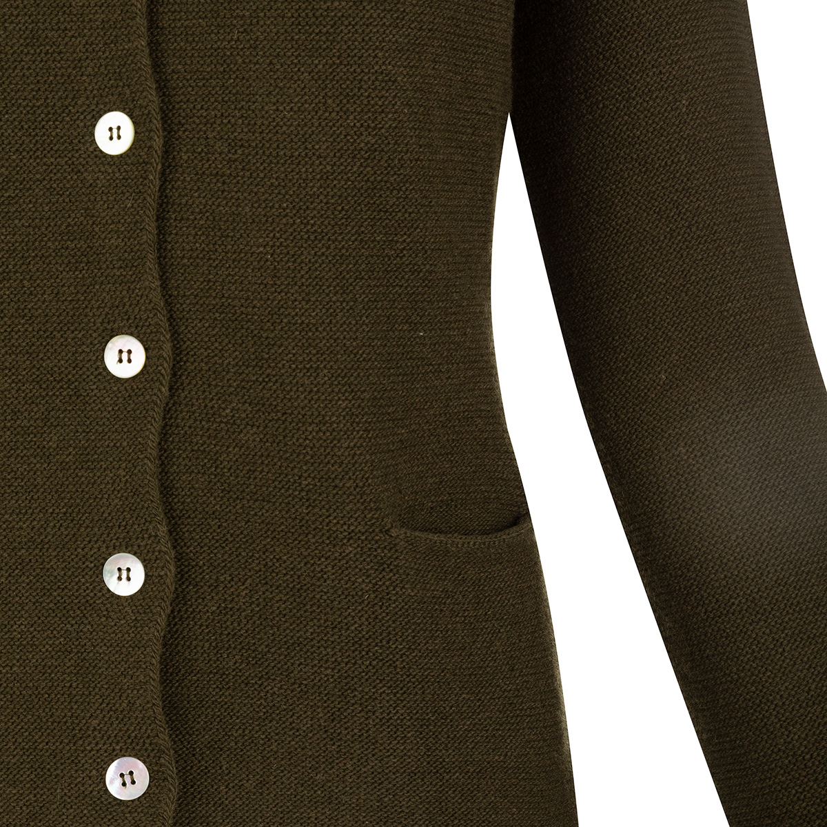 OZ BASIC Sarner Donna