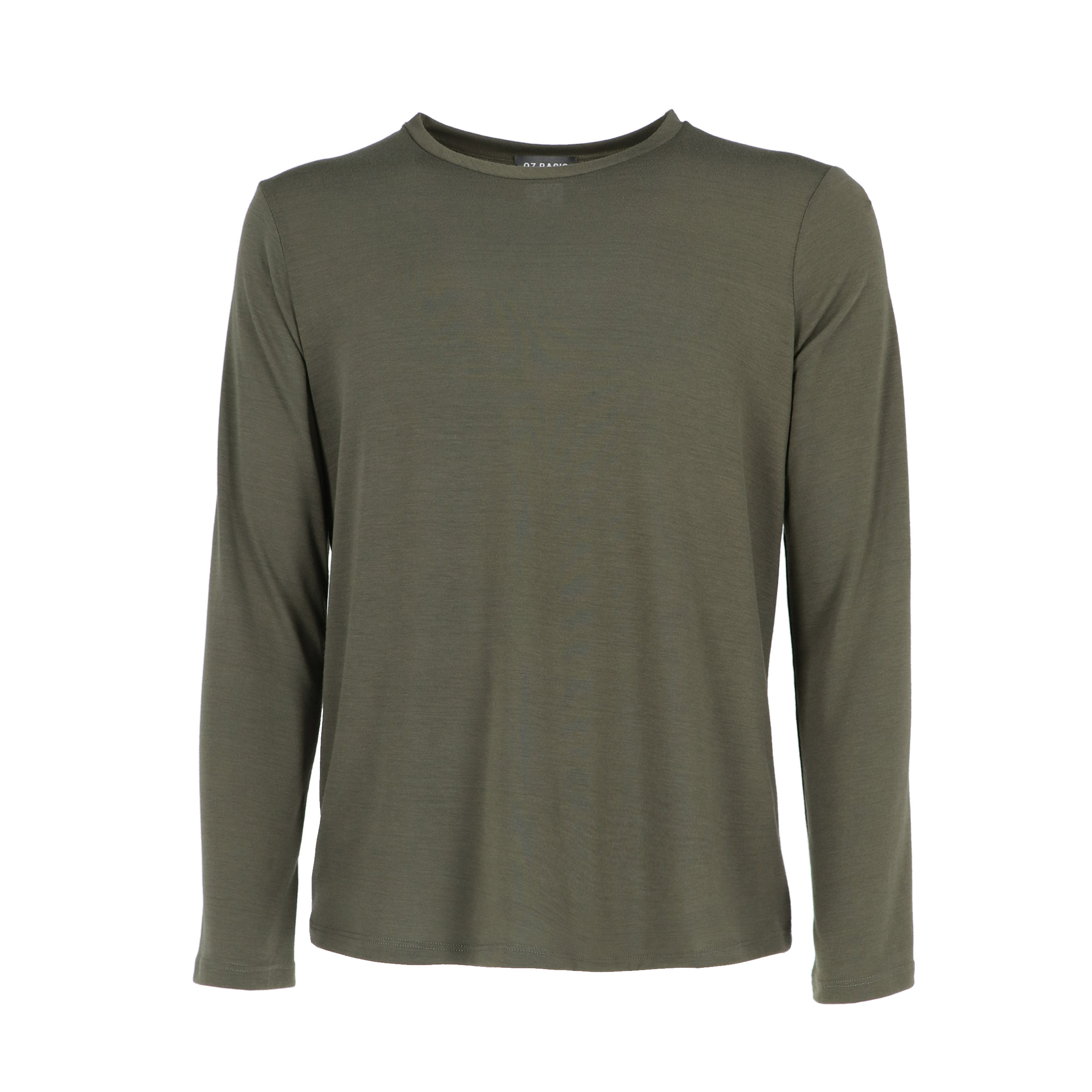 Military