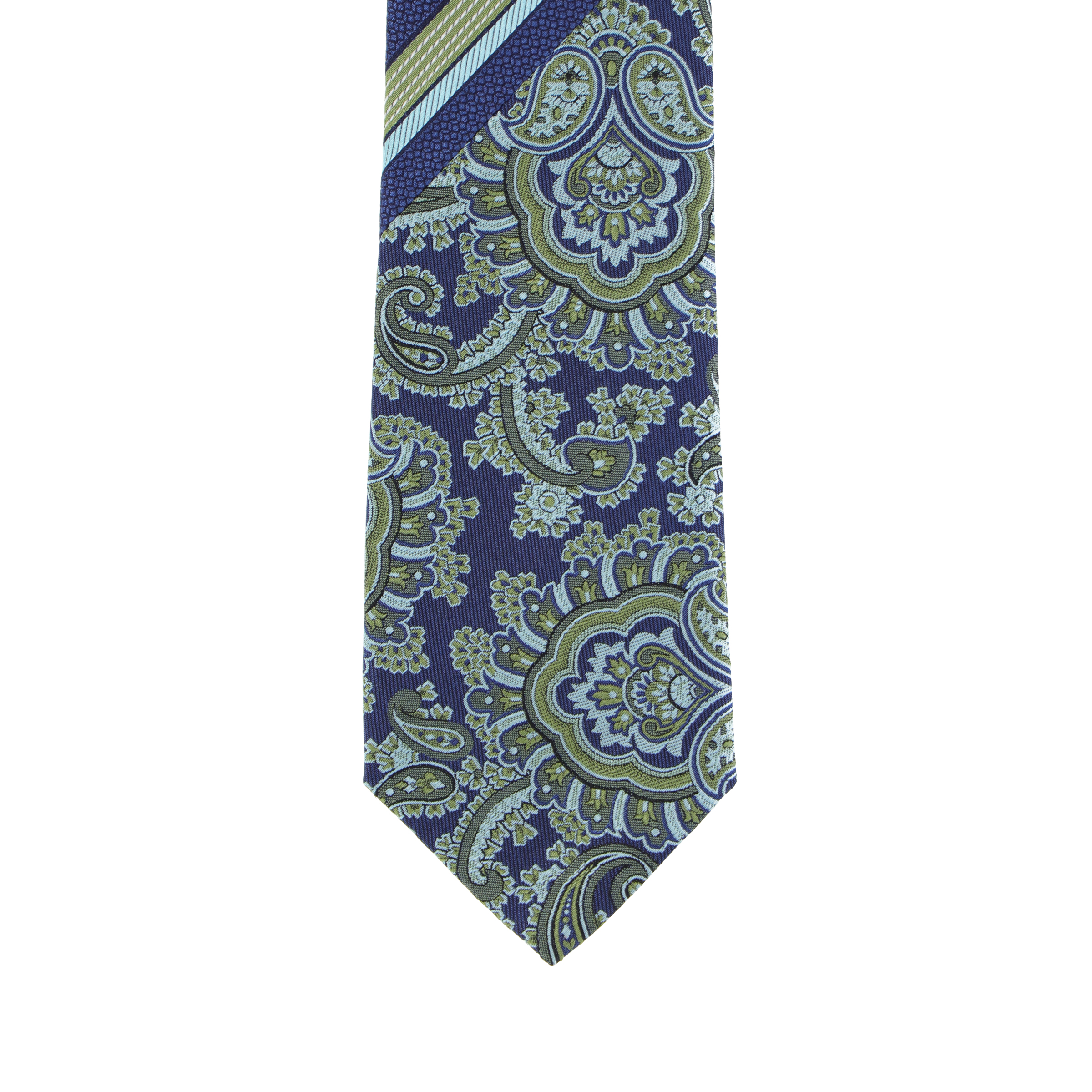 ETRO Tie