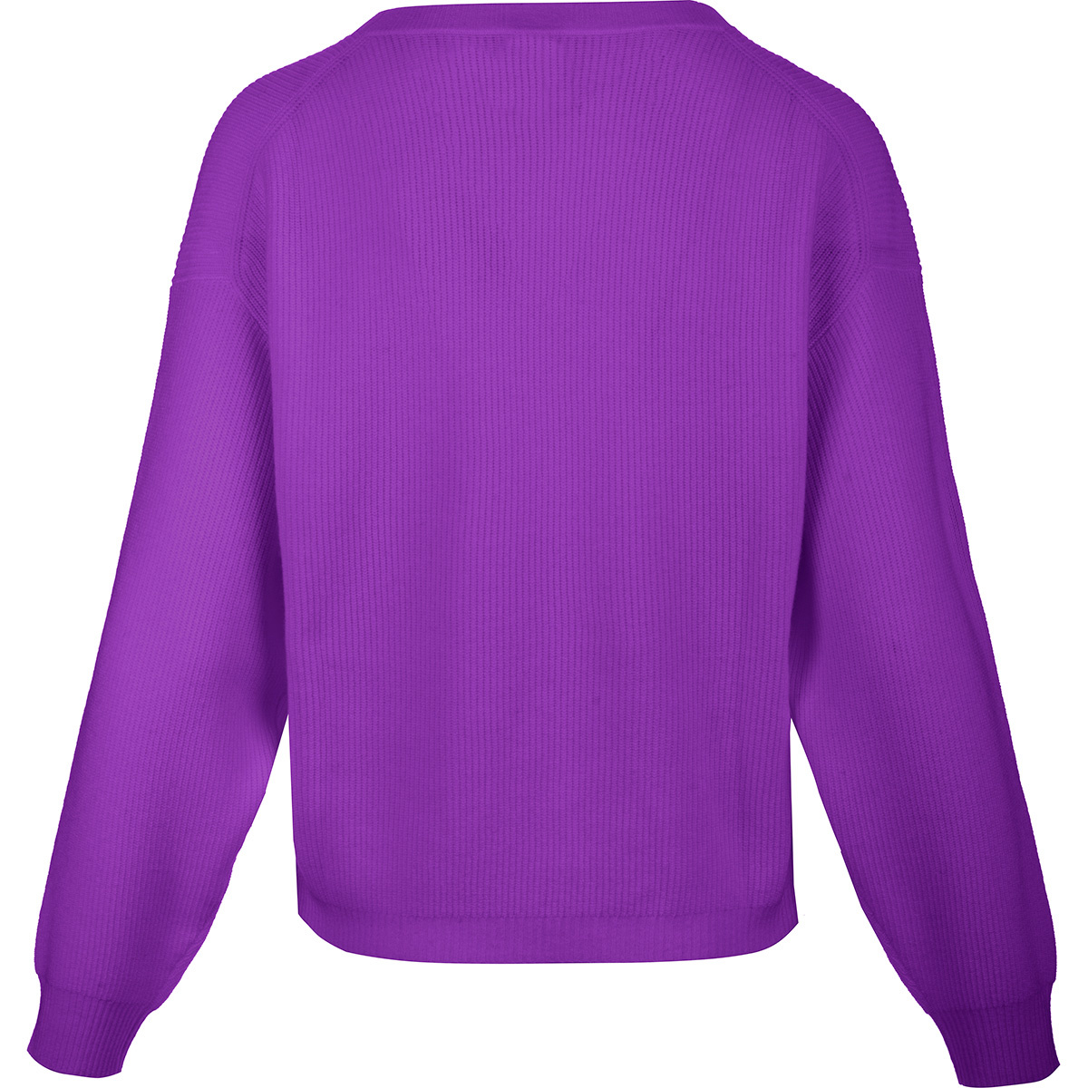 ALLUDE Sweater