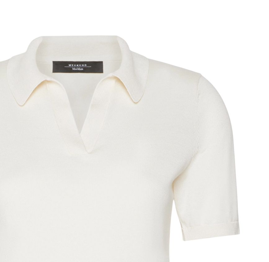 WEEKEND MAX MARA RONCOLO