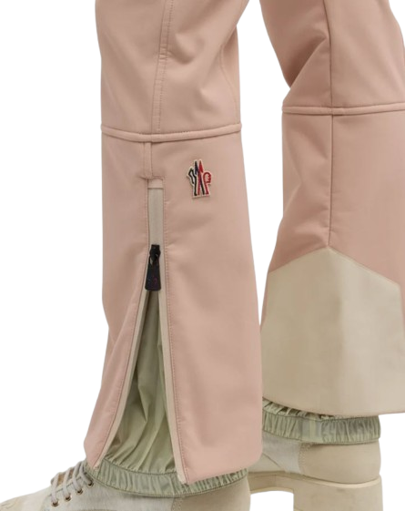 GRENOBLÉ Ski Trouser