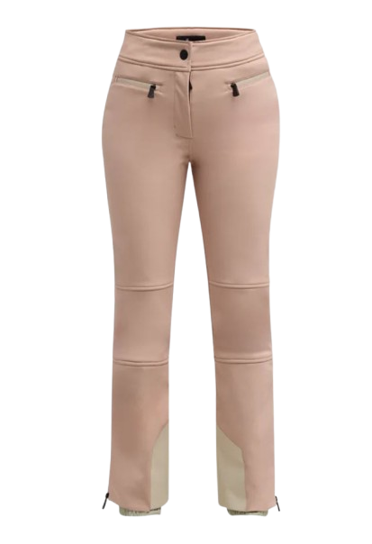 GRENOBLÉ Ski Trouser