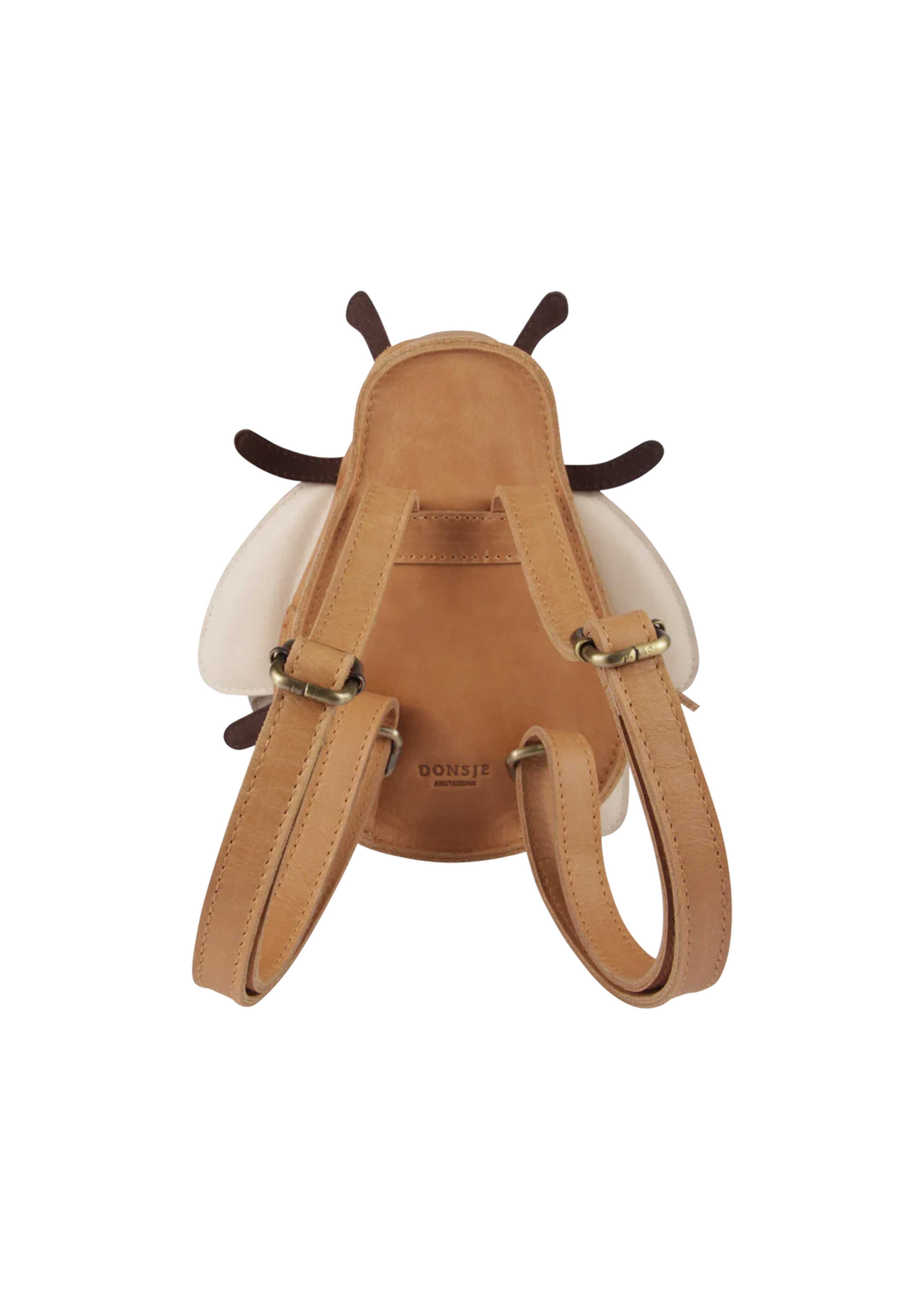 DONSJE Mur Bee Rucksack