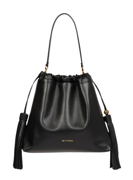 ETRO Shoulder Bag Kalispera L
