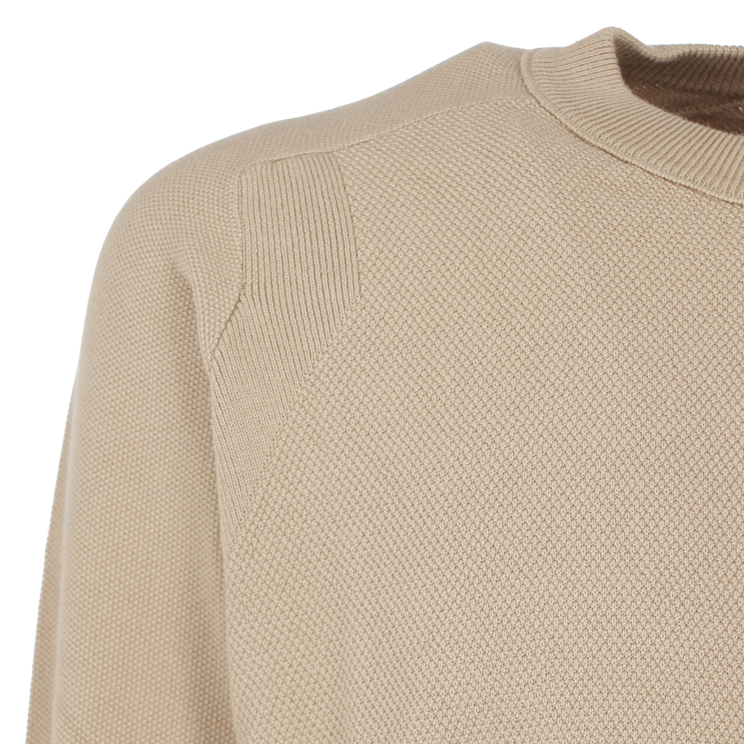 STONE ISLAND Sweater