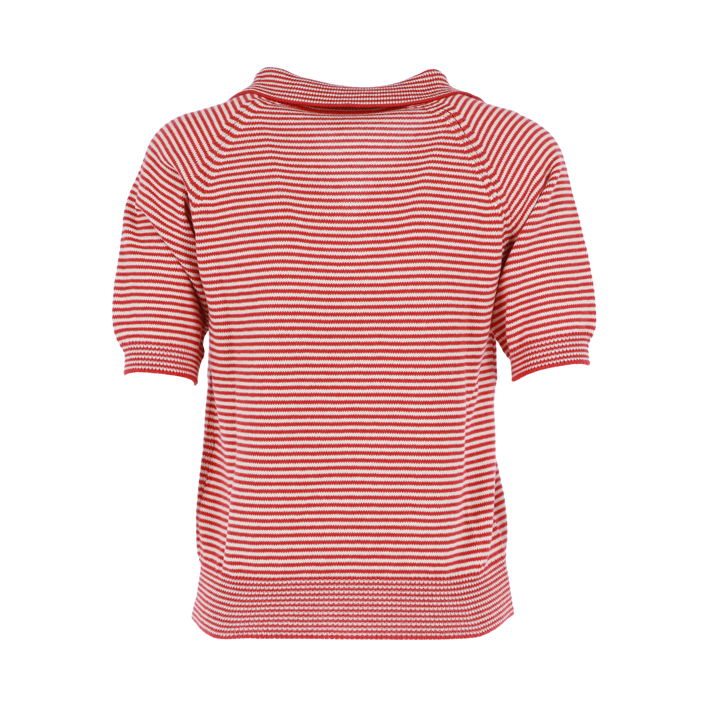 WEEKEND MAX MARA Junior
