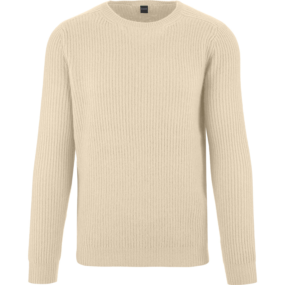 OZ BASIC Pullover Ripstrick OZ BASIC Pullover Ripstrick