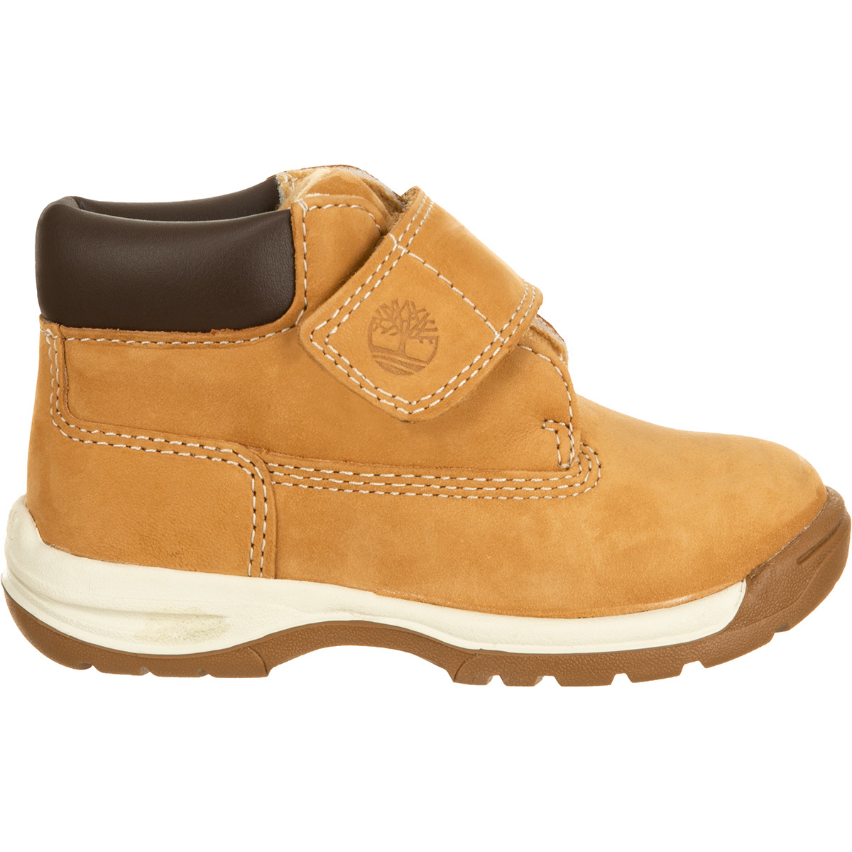 timberland tykes