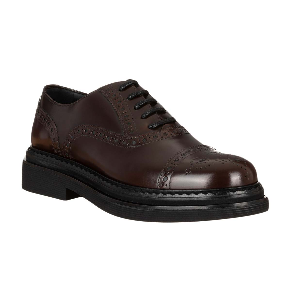 DOLCE & GABBANA Day classic Antik