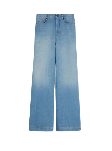 WEEKEND MAX MARA WKDLATINO