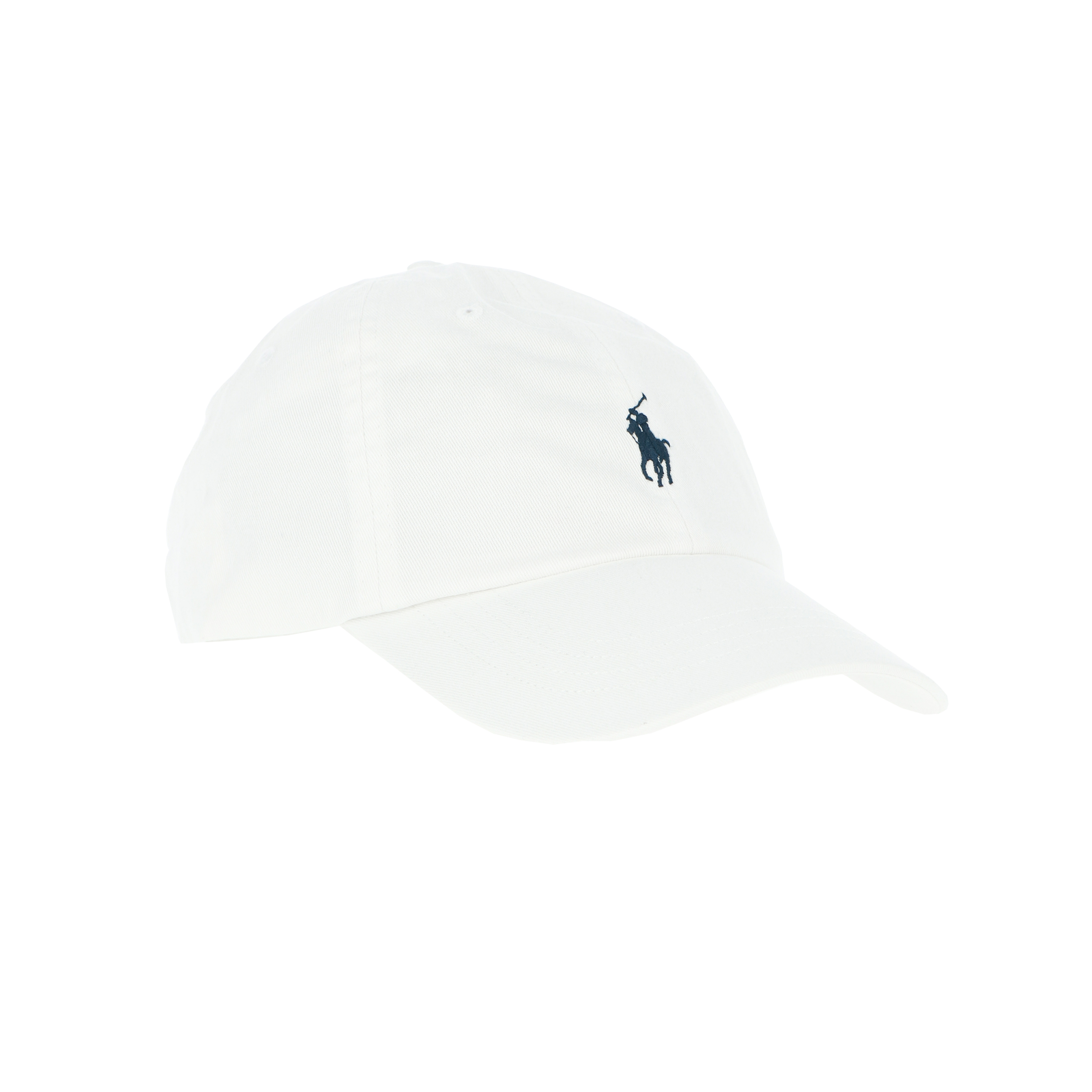 White/Navy