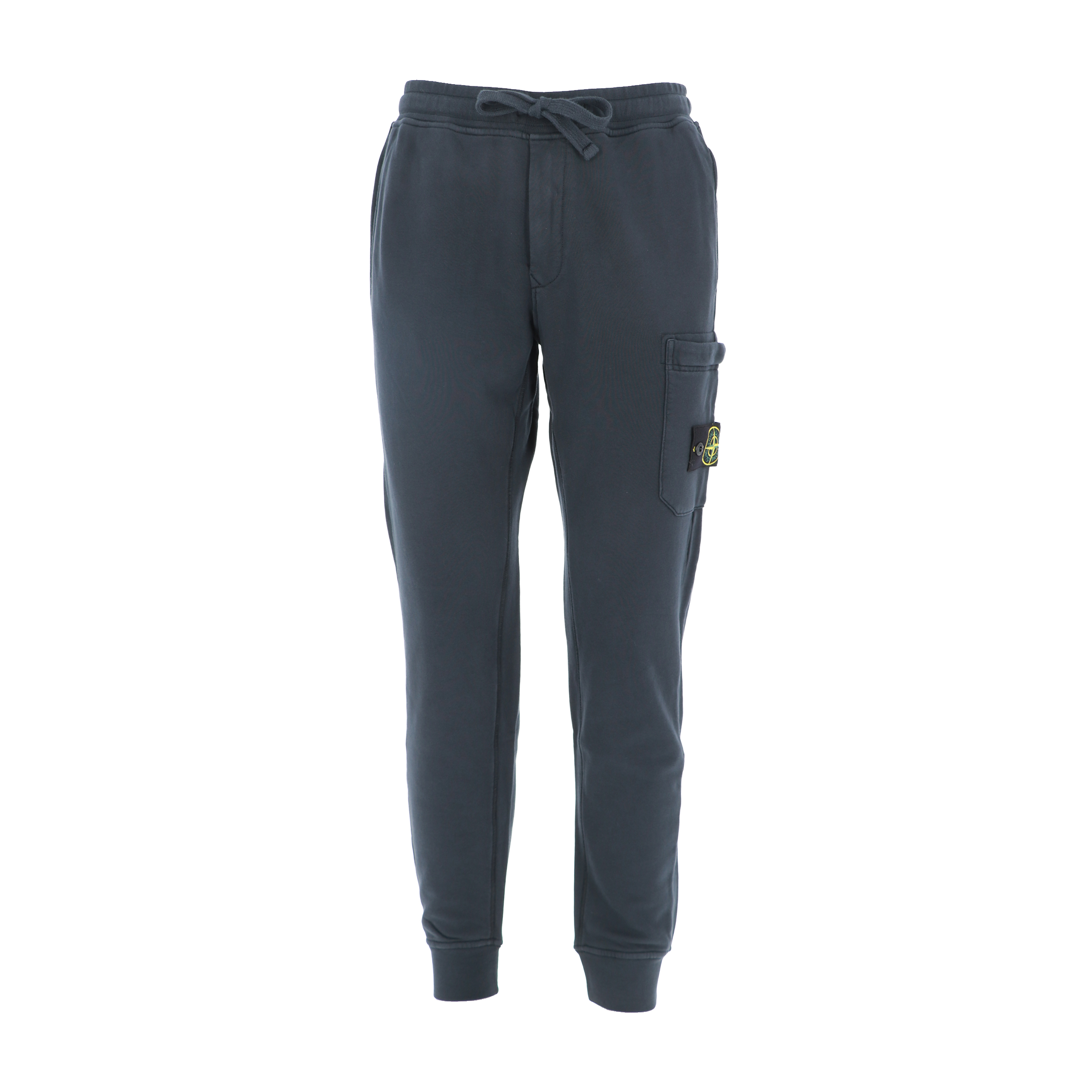 STONE ISLAND Sweatpants STONE ISLAND Sweatpants