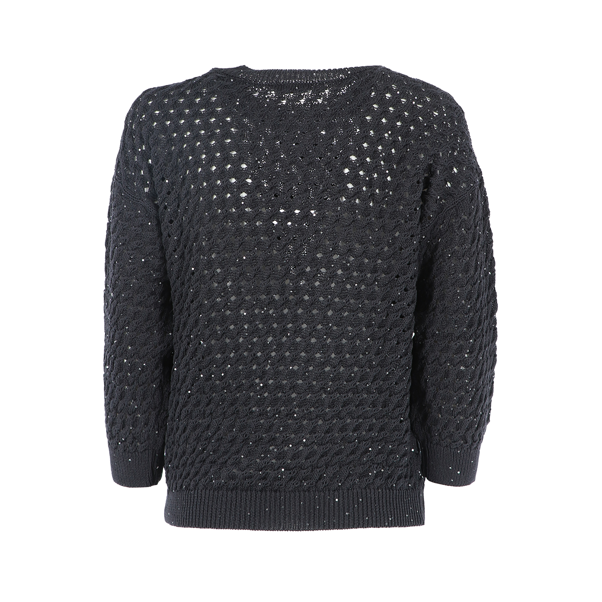 PESERICO Sweater