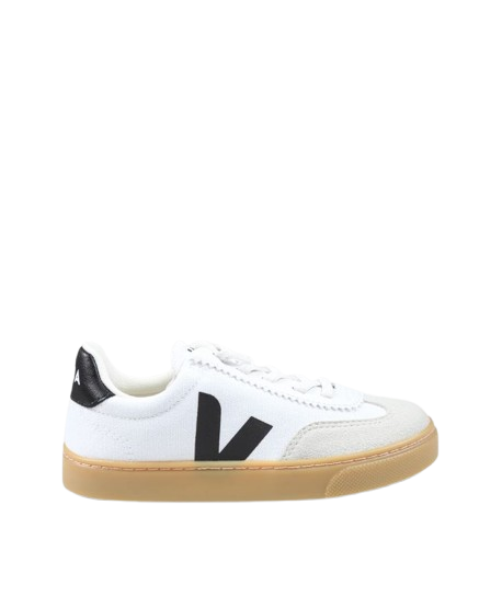 VEJA Small Volley VEJA Small Volley