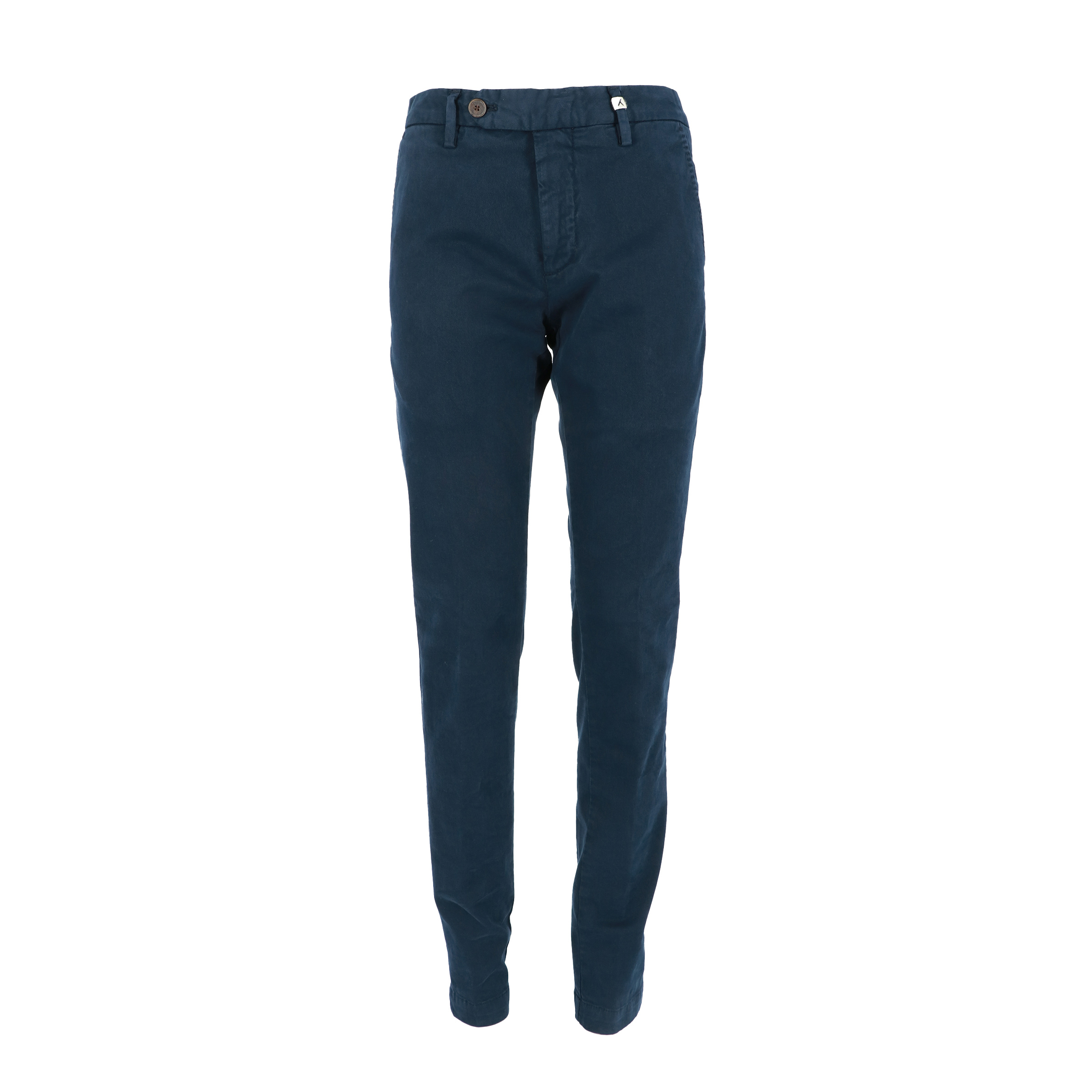 MY MATHS Pantalone MY MATHS Pantalone