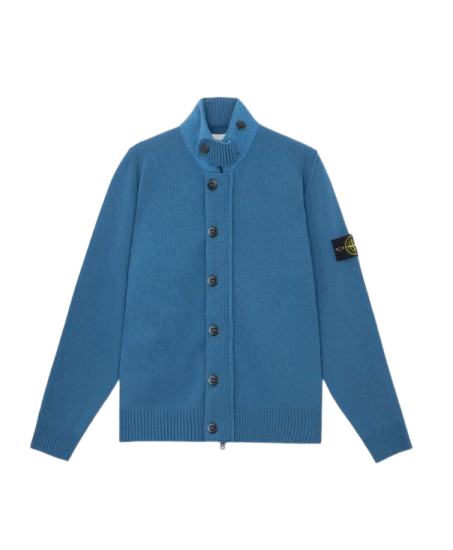 STONE ISLAND Sweater