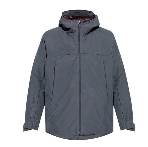 GRENOBLÉ Thusis Jacket
