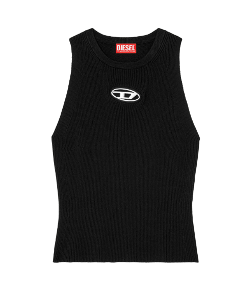 DIESEL M-Caddix-Top