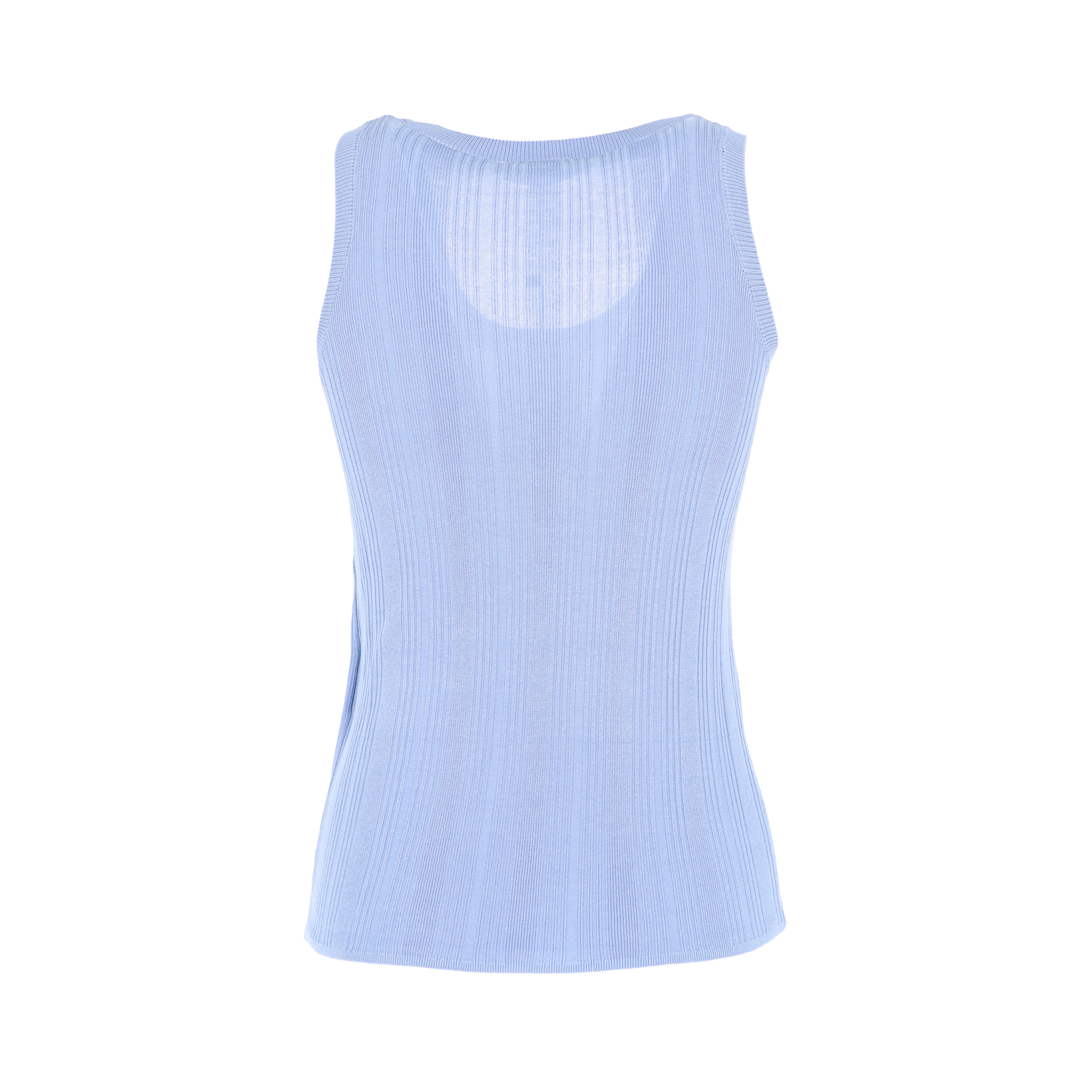 WEEKEND MAX MARA Ceylon