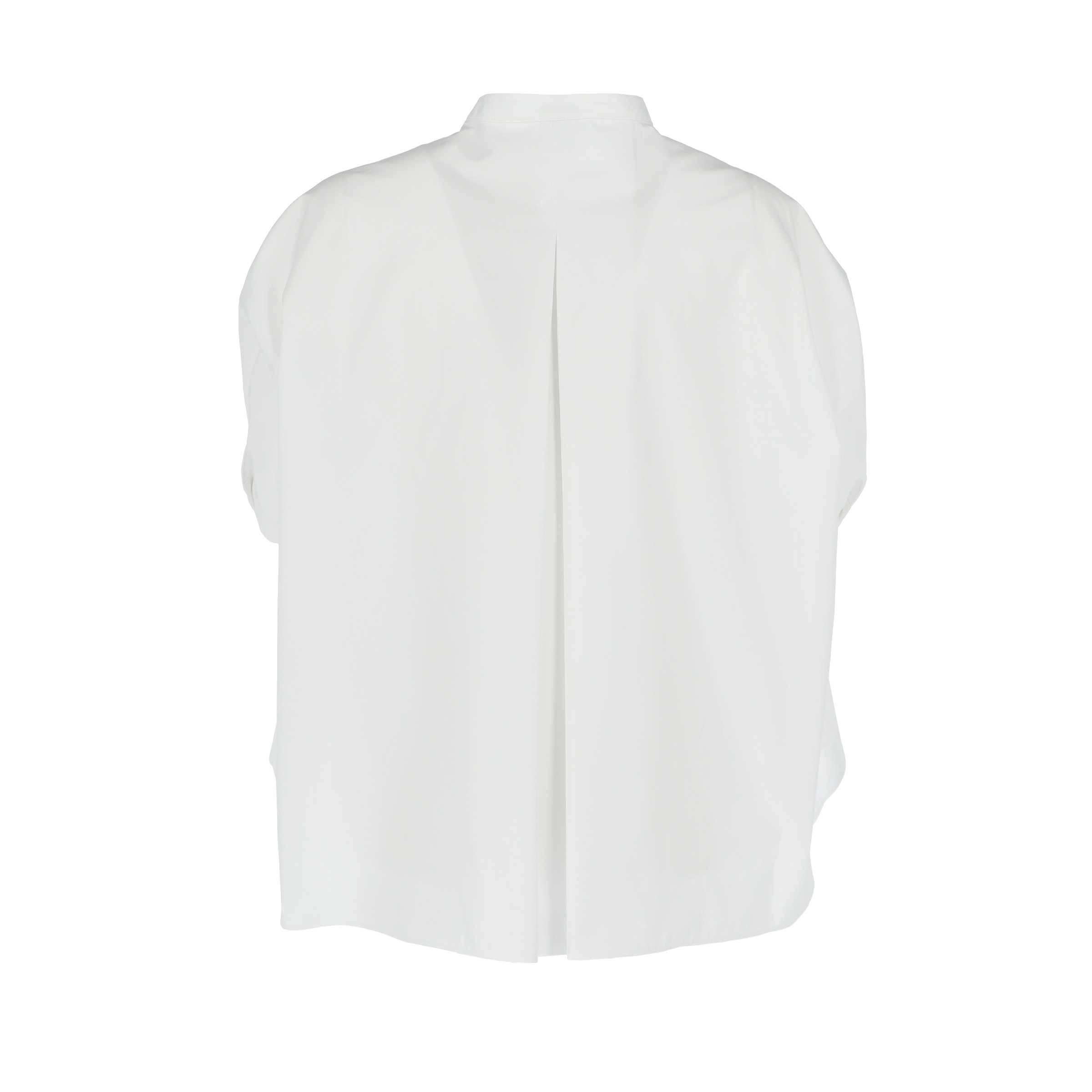 ASPESI Shirt Mod.5410
