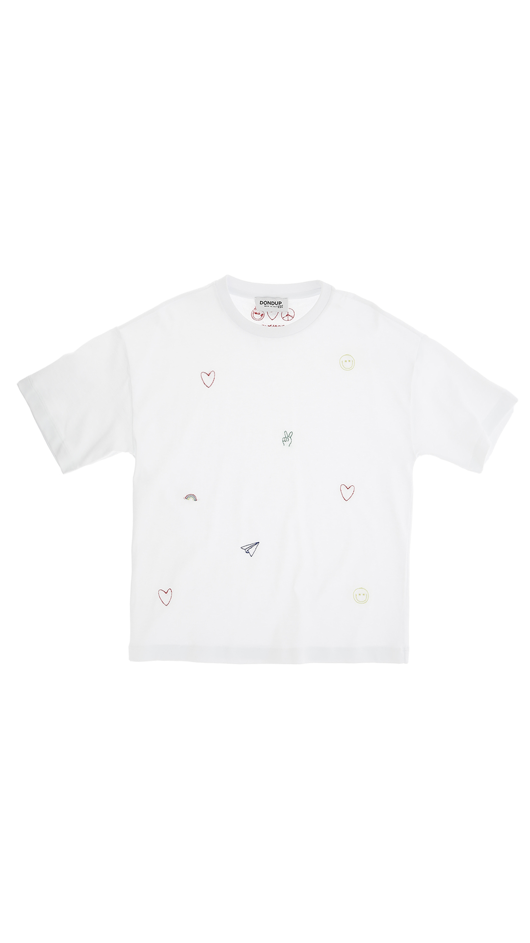 DONDUP Shirt