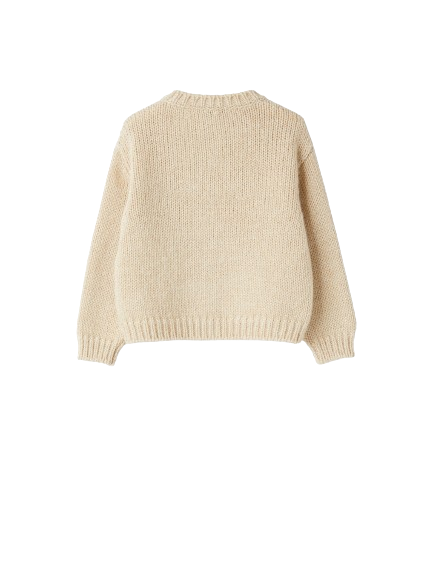 IL GUFO Maglione IL GUFO Maglione