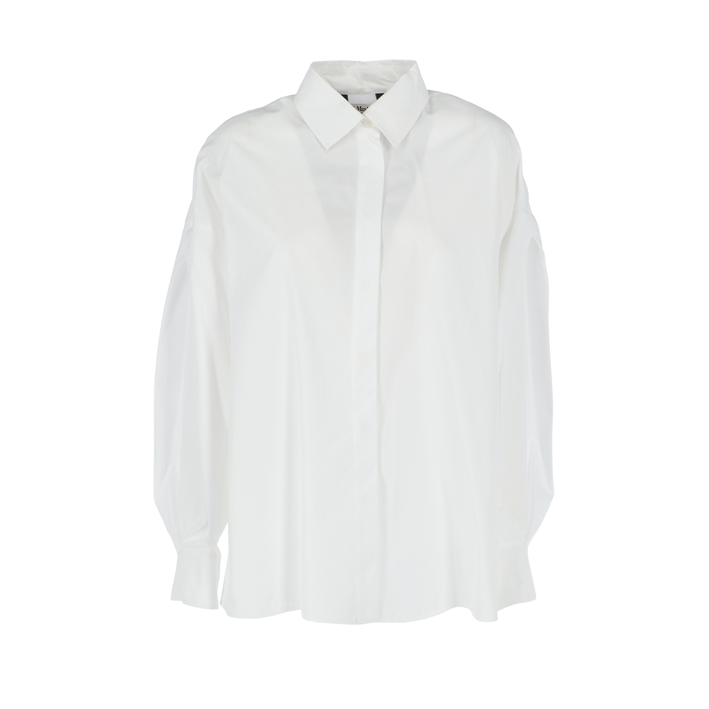 S MAX MARA Marika