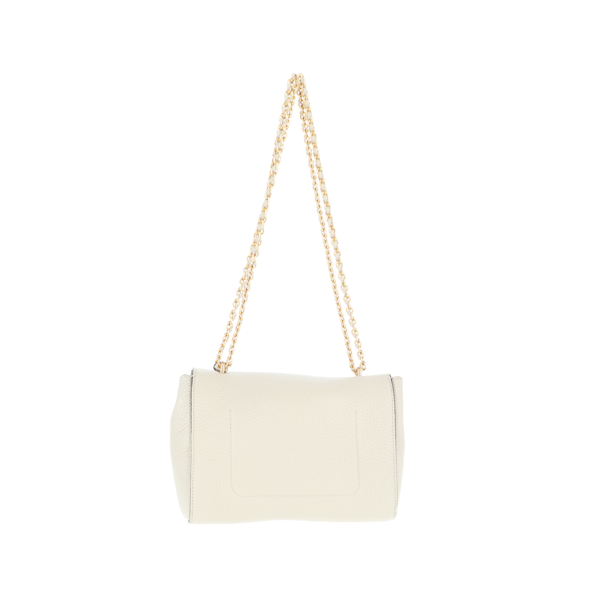 MULBERRY Lily Heavy Grain