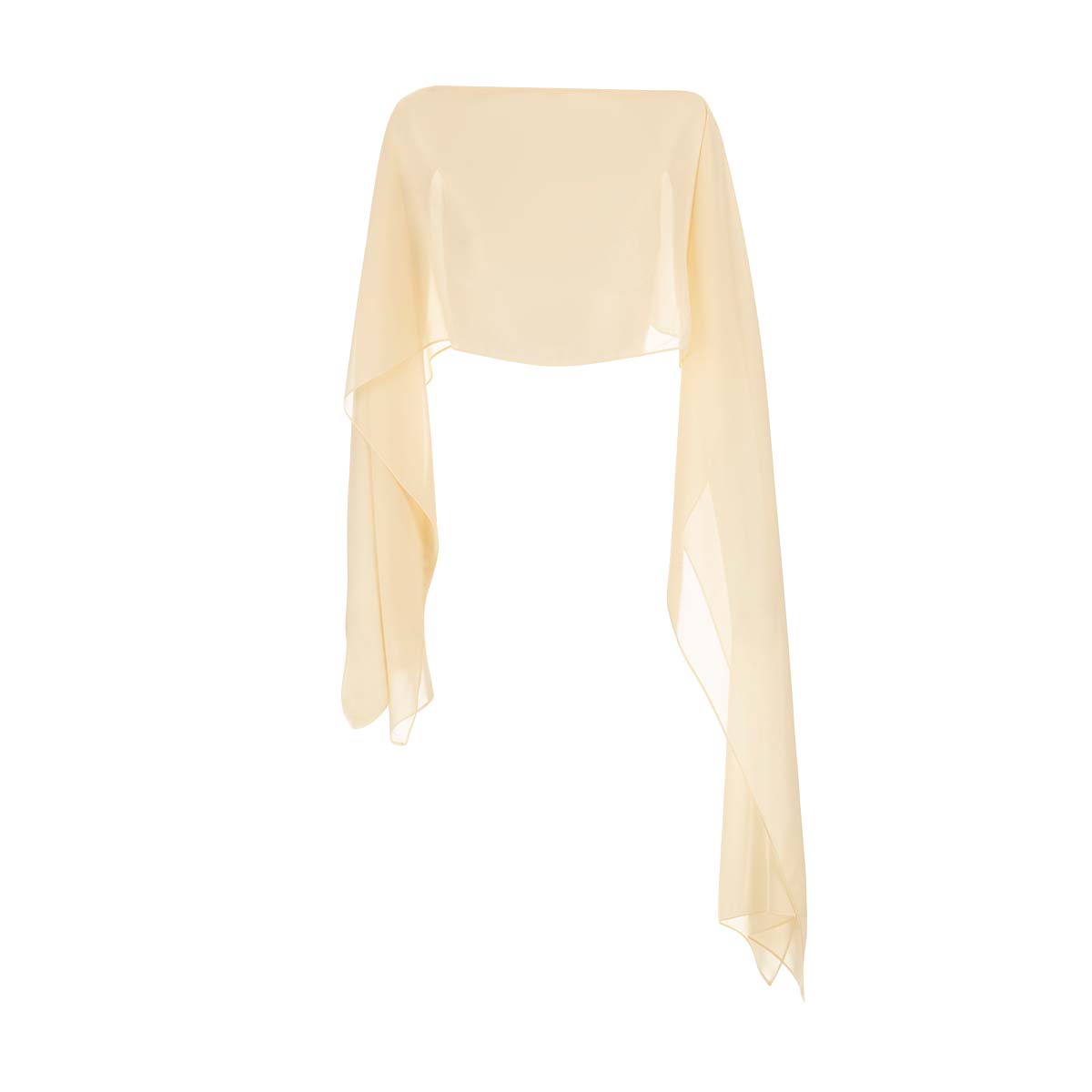 OZ BASIC Scarf