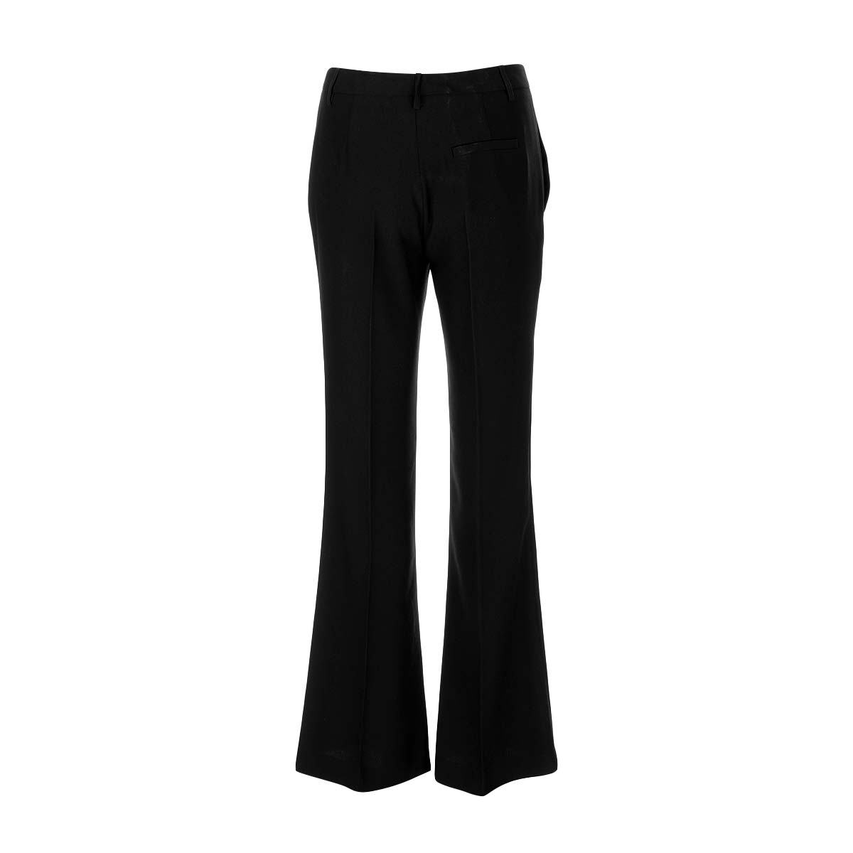 OZ BASIC PANT ZAMPATAS