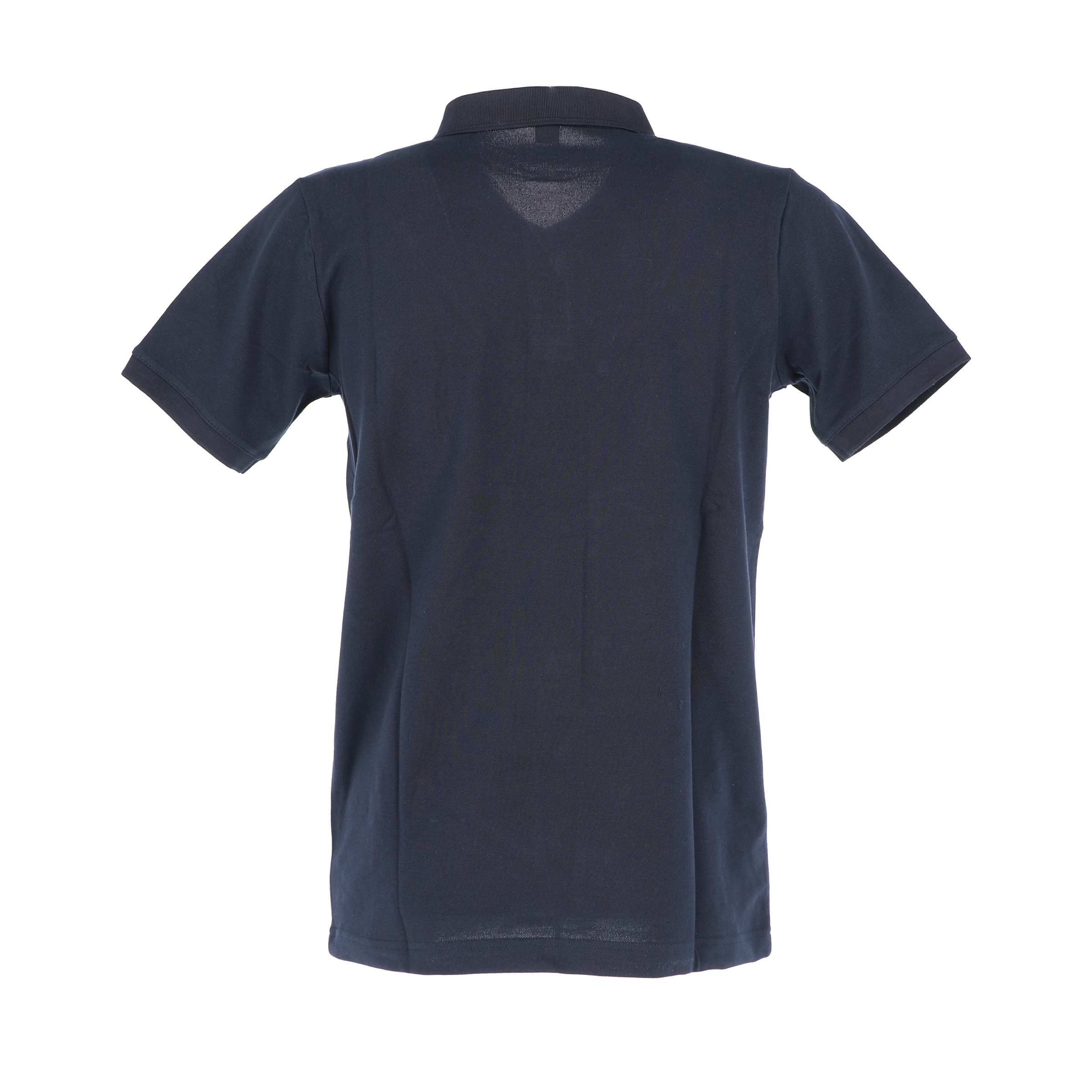 OZ BASIC Polo Piquet 100%CO