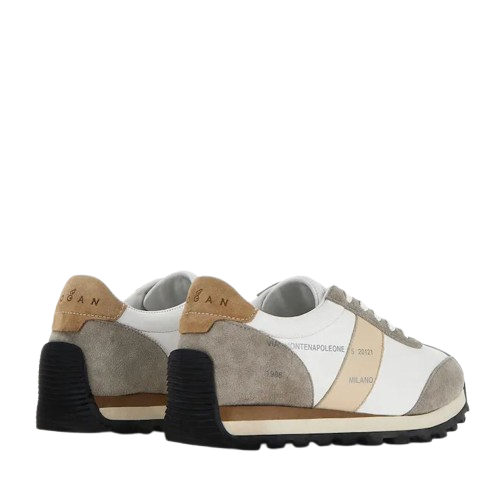HOGAN H671 Sneaker
