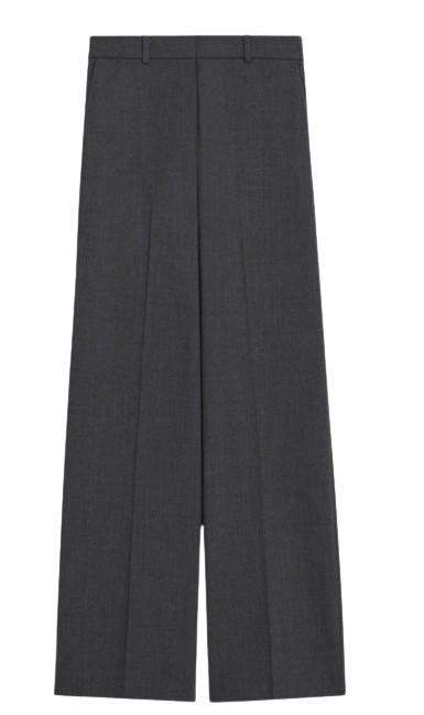 THEORY CL Trouser