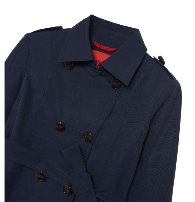 MAX&CO MAXJ3F Jacket