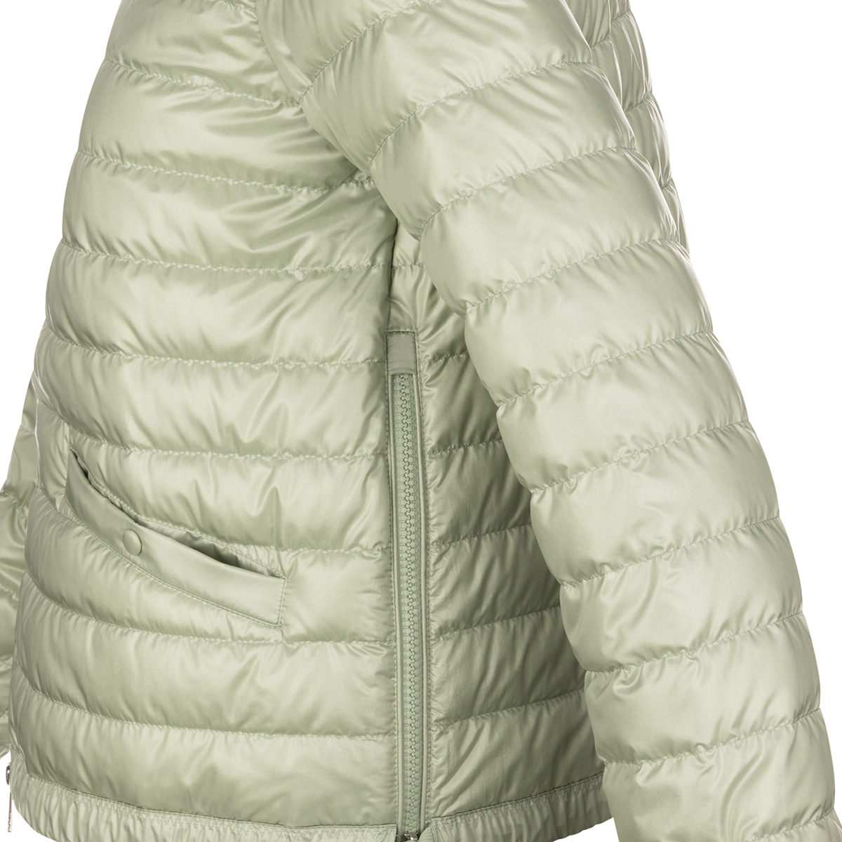MONCLER Giacca Azalee