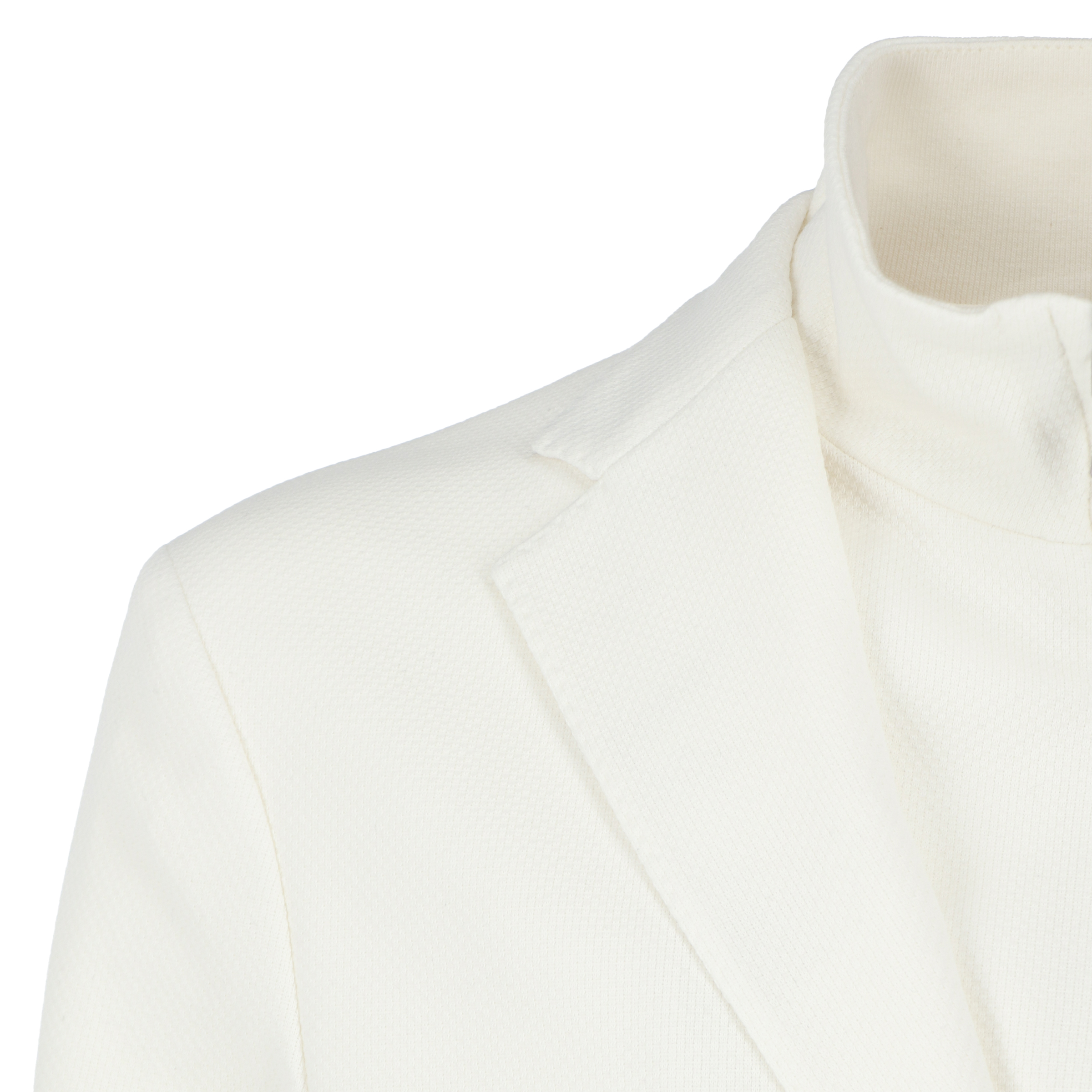 ELEVENTY Blazer