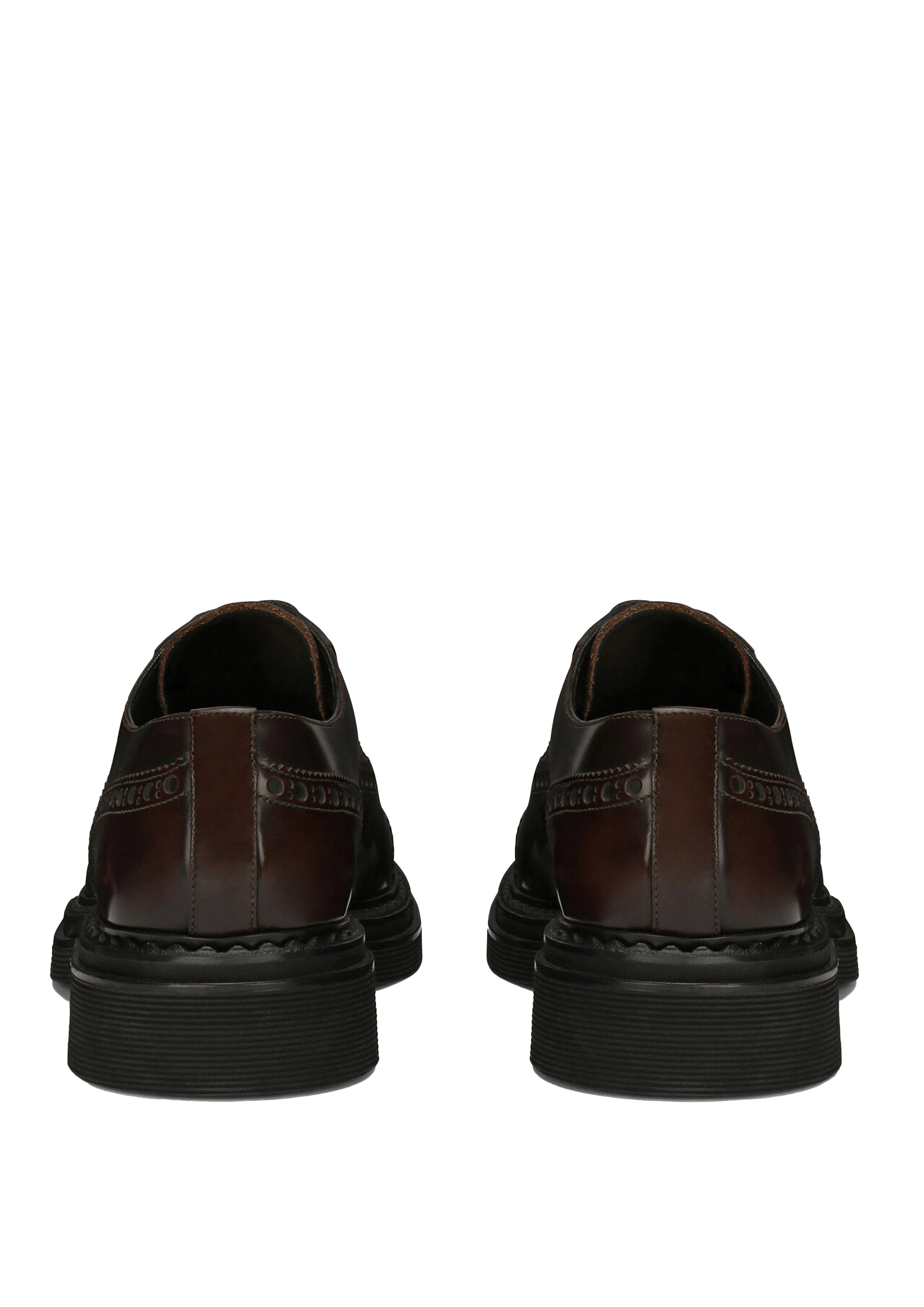 DOLCE & GABBANA Day classic Antik