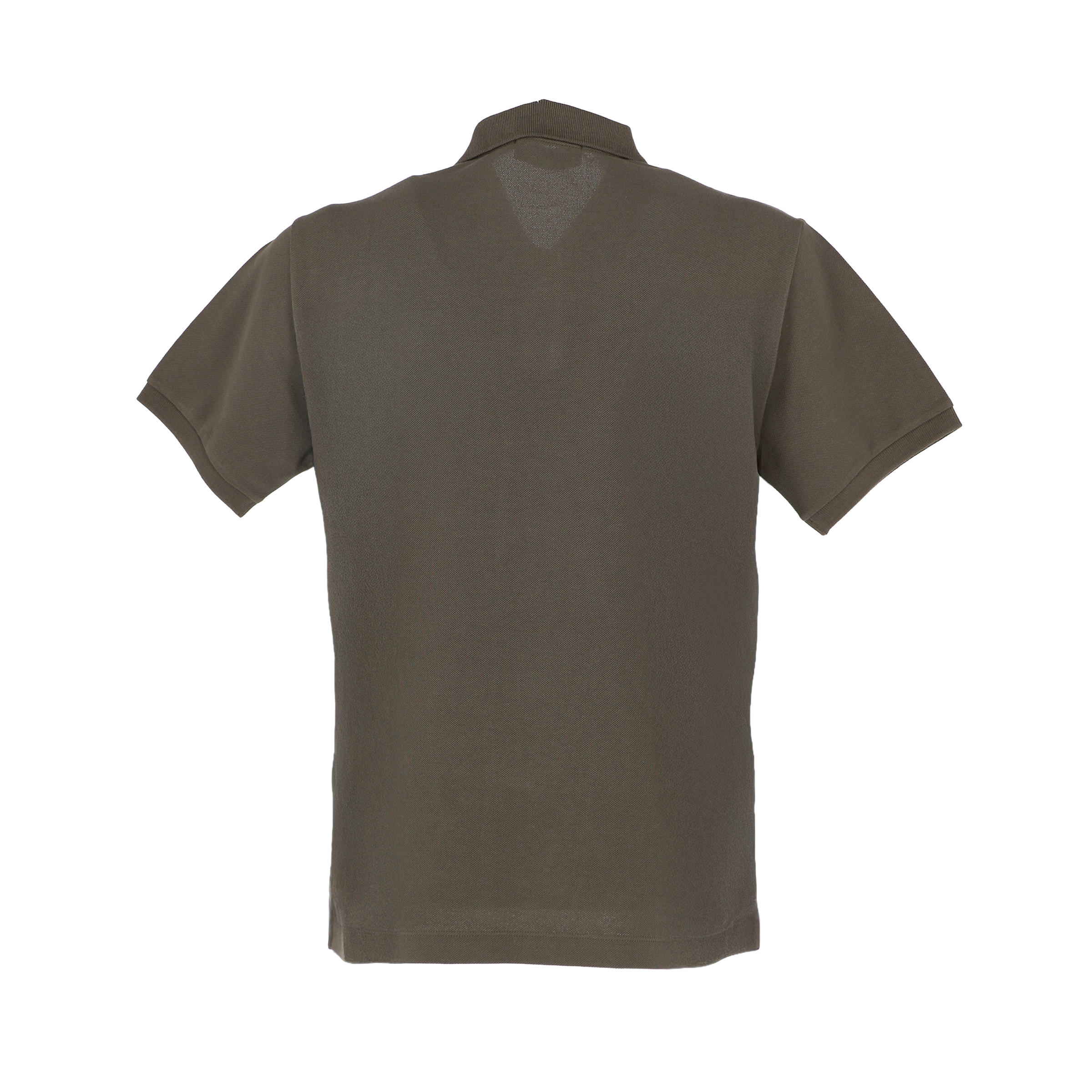 STONE ISLAND Polo
