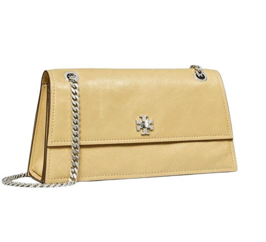 TORY BURCH TURNLOCK SHOULDER BAG