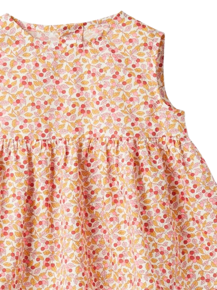 IL GUFO set IL GUFO set