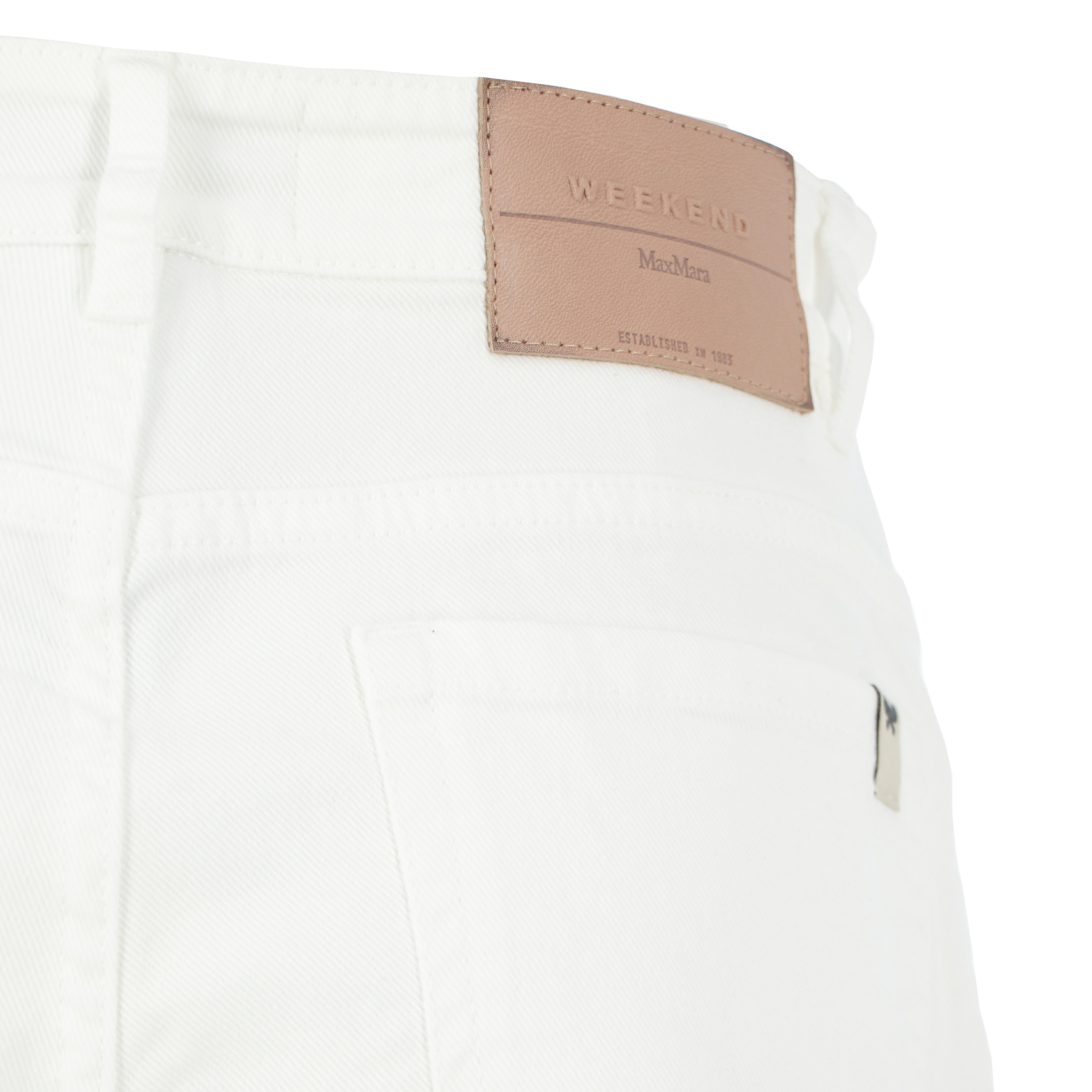 WEEKEND MAX MARA Medina