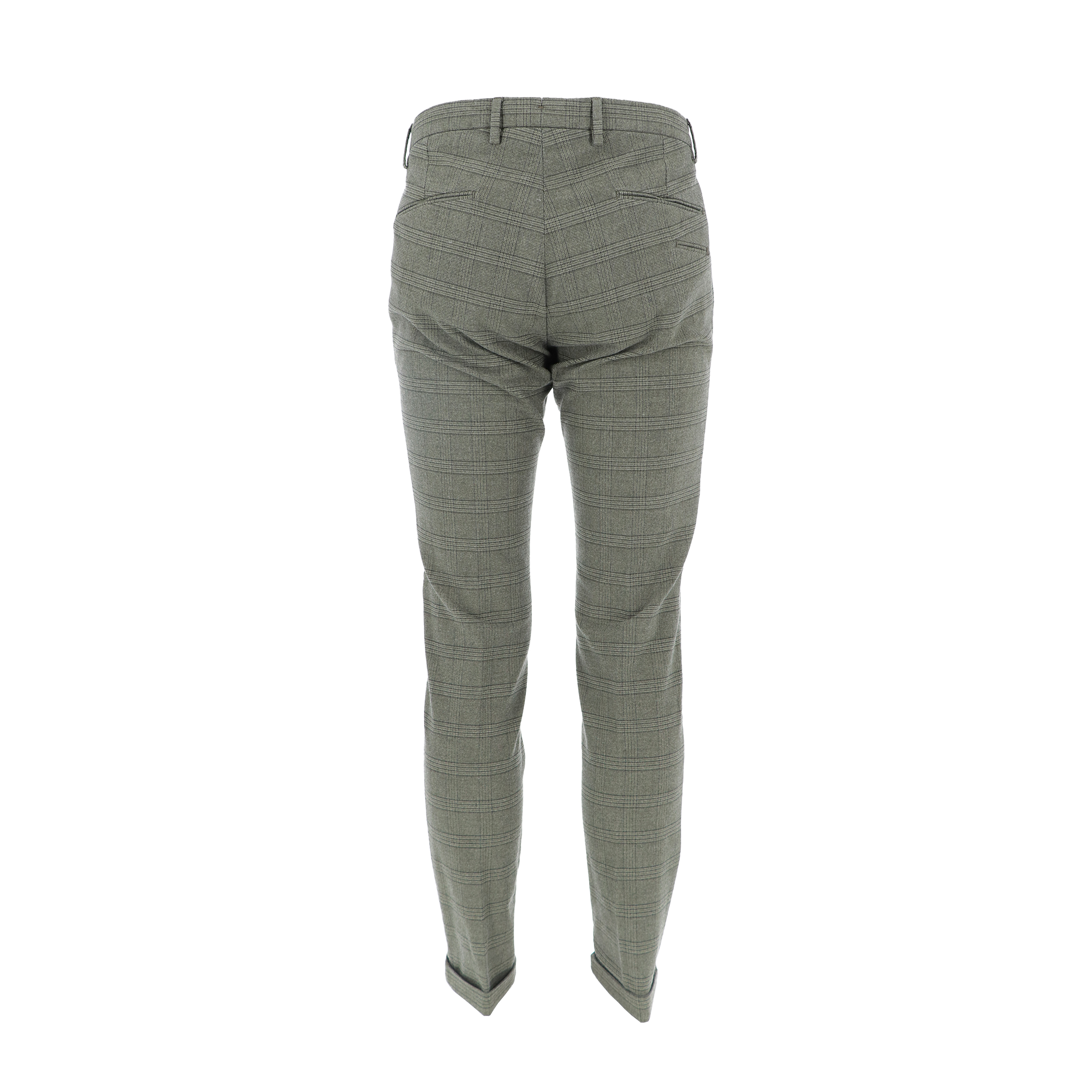 4/10 Trouser