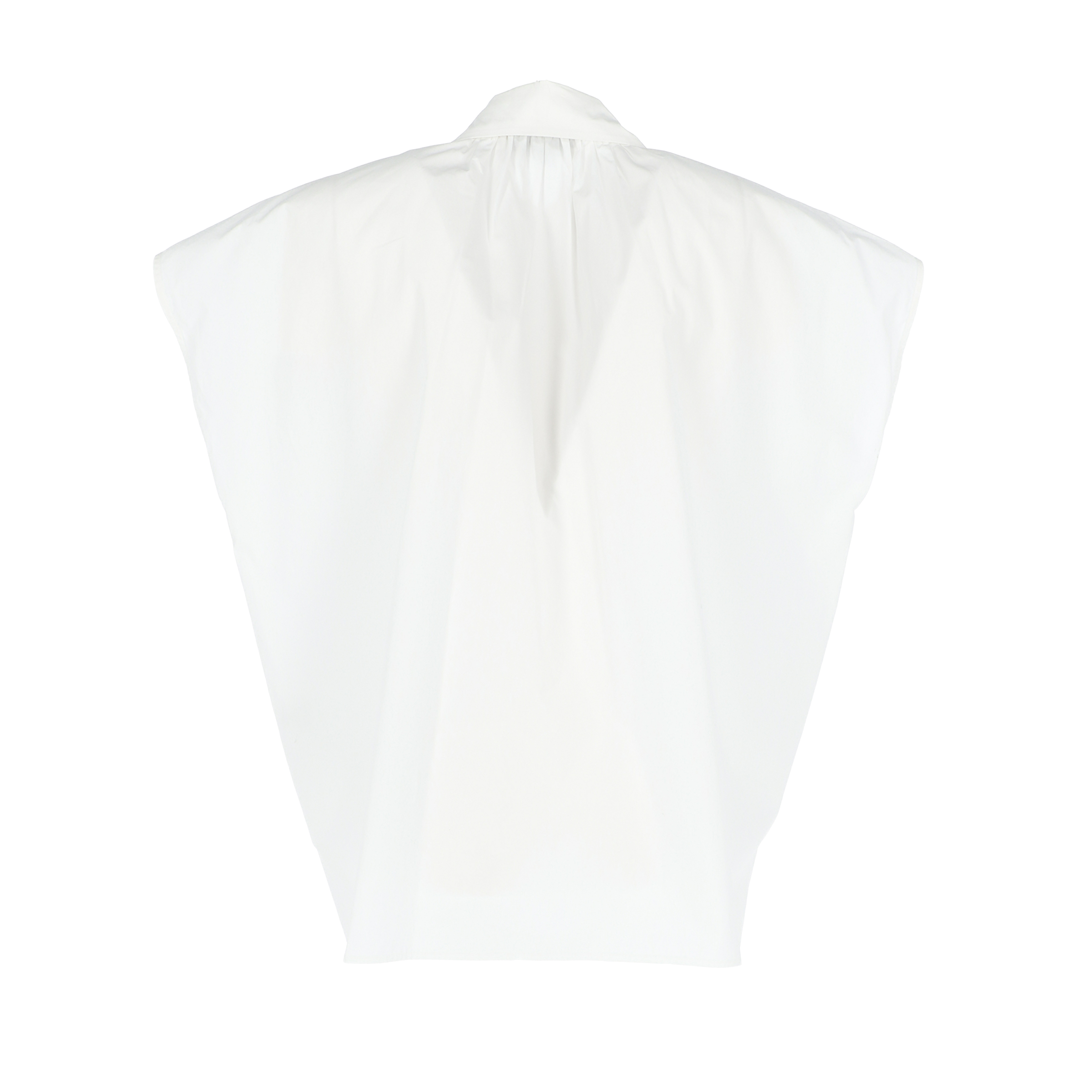 WEEKEND MAX MARA Vallo
