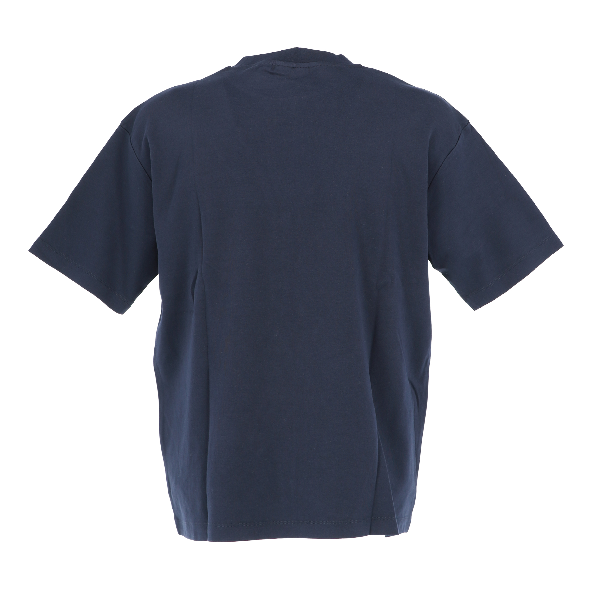 DRÔLE DE MONSIEUR Le T-Shirt Grand Hôtel