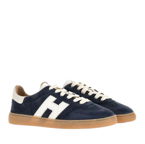 HOGAN Sneaker Hogan Cool