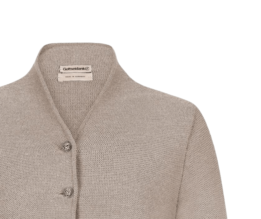 GOTTSEIDANK ANNA UNI GOTTSEIDANK ANNA UNI