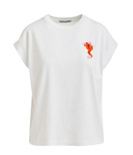 ESSENTIEL Maglietta T-ShirtIT