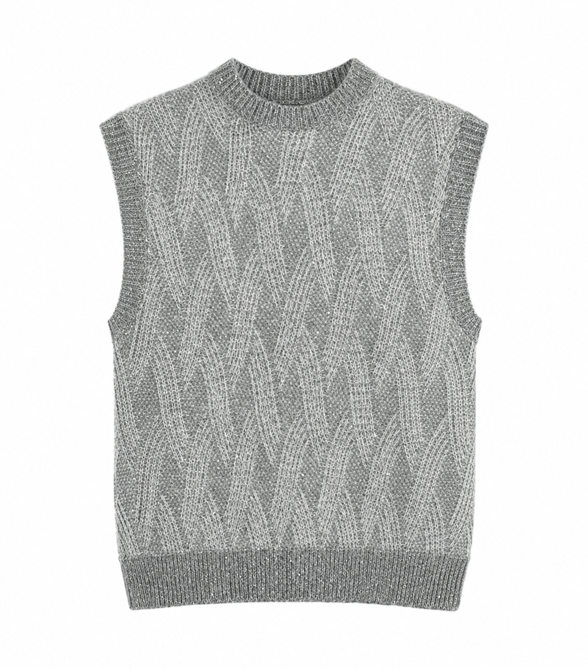 PESERICO Vest